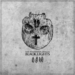 The Southern Oracle : Black Lights